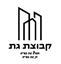 B144 Logo - Link to main page